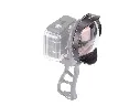 aoi_uwl-03proii_8.webp