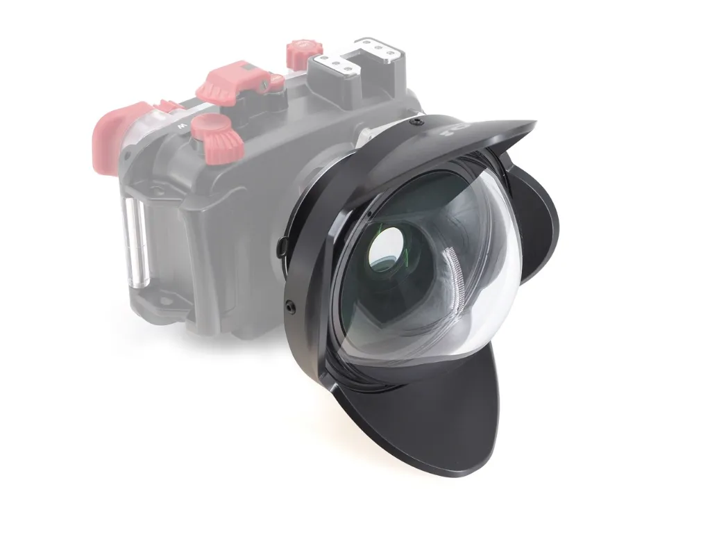 uwl-04ab.webp