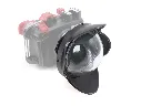 uwl-04ab.webp