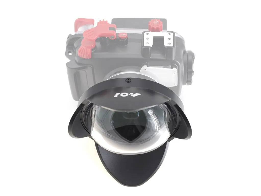 uwl-04ac.webp