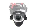 uwl-04ac.webp