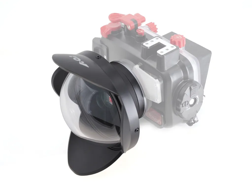 uwl-04aa.webp