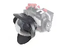 uwl-04aa.webp