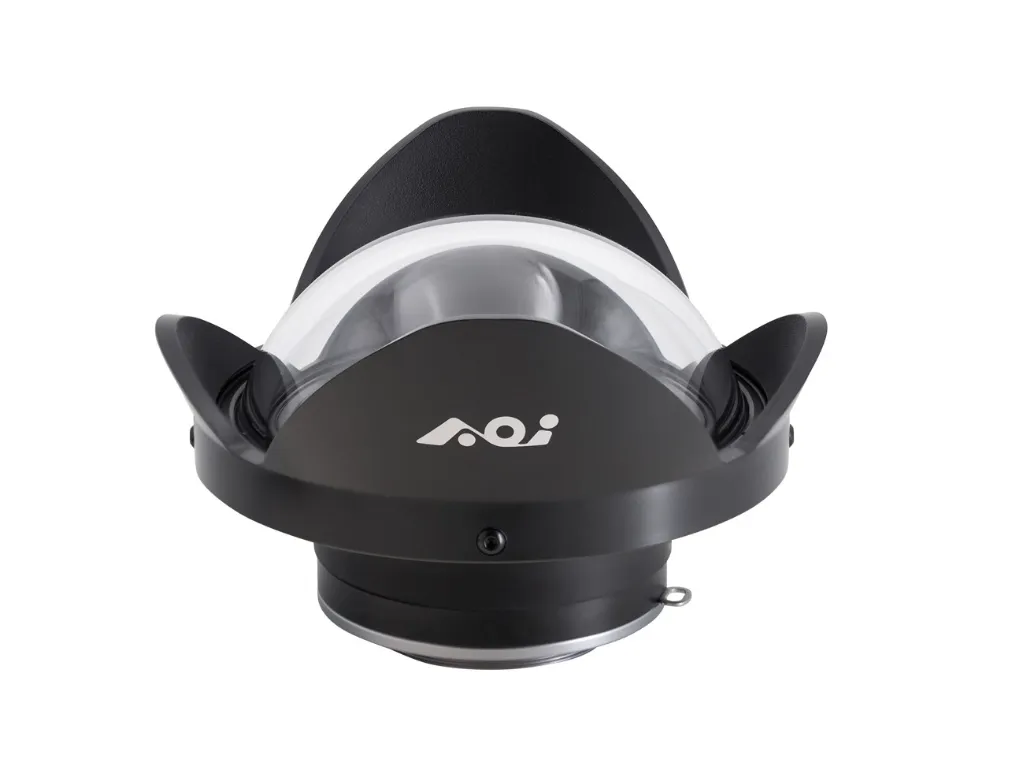 aoi_uwl-04a_2 (1).webp