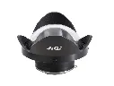 aoi_uwl-04a_2 (1).webp