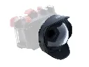 aoi_uwl-400a-3.webp