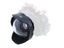 aoi_uwl-400a-4.webp