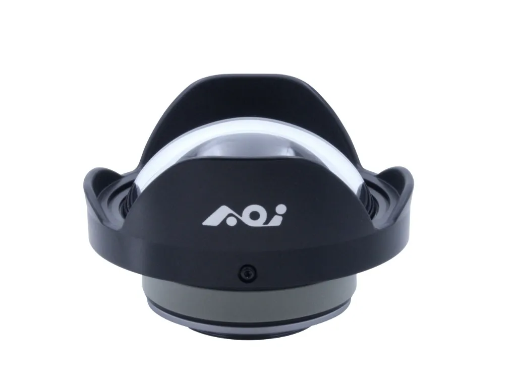 aoi_uwl-400a_-a (1).webp
