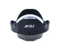 aoi_uwl-400a_-a (1).webp