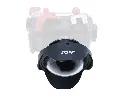 aoi_uwl-400a-2.webp