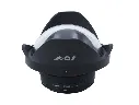 aoi_uwl-09 (2).webp