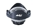 aoi_uwl-09pro (1).webp