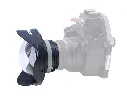 aoi_uwl-09prob_1.webp