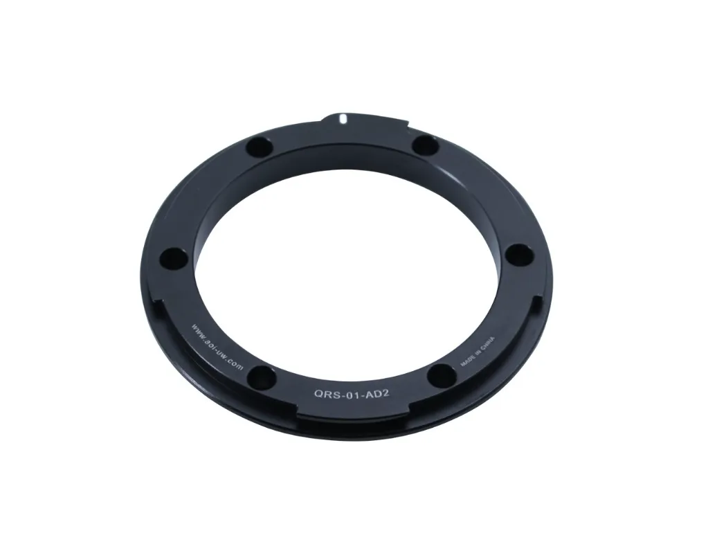 aoiqrs-01-ad2_ (1).webp
