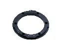 aoiqrs-01-ad2_ (1).webp