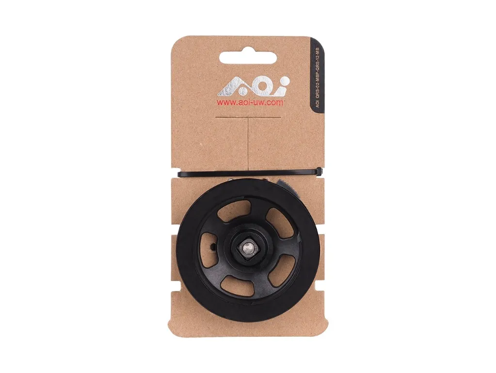 aoi_qrs-02-mbp-qrs-12-mb-6.webp
