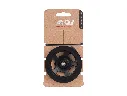 aoi_qrs-02-mbp-qrs-12-mb-6.webp