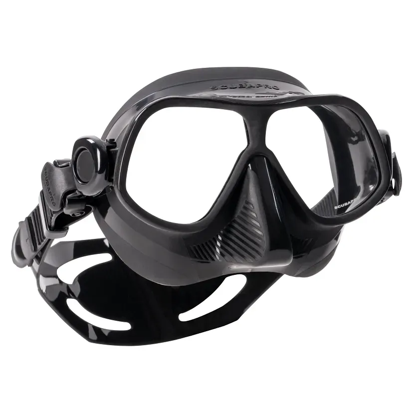 Steel_Comp_Mask