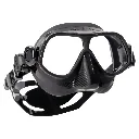 Steel_Comp_Mask