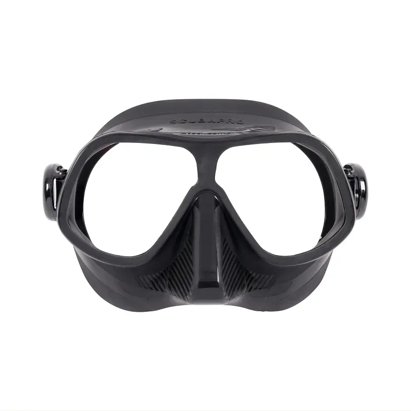 Steel_Comp_Mask