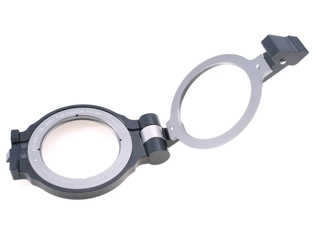 aoi_ad-m67-03 (2).webp
