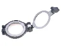 aoi_ad-m67-03 (2).webp