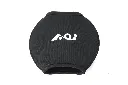aoi_dnc-02_2 (1).webp