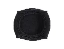aoi_dnc-02-2.webp