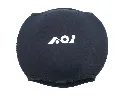 aoi_dnc-03.webp