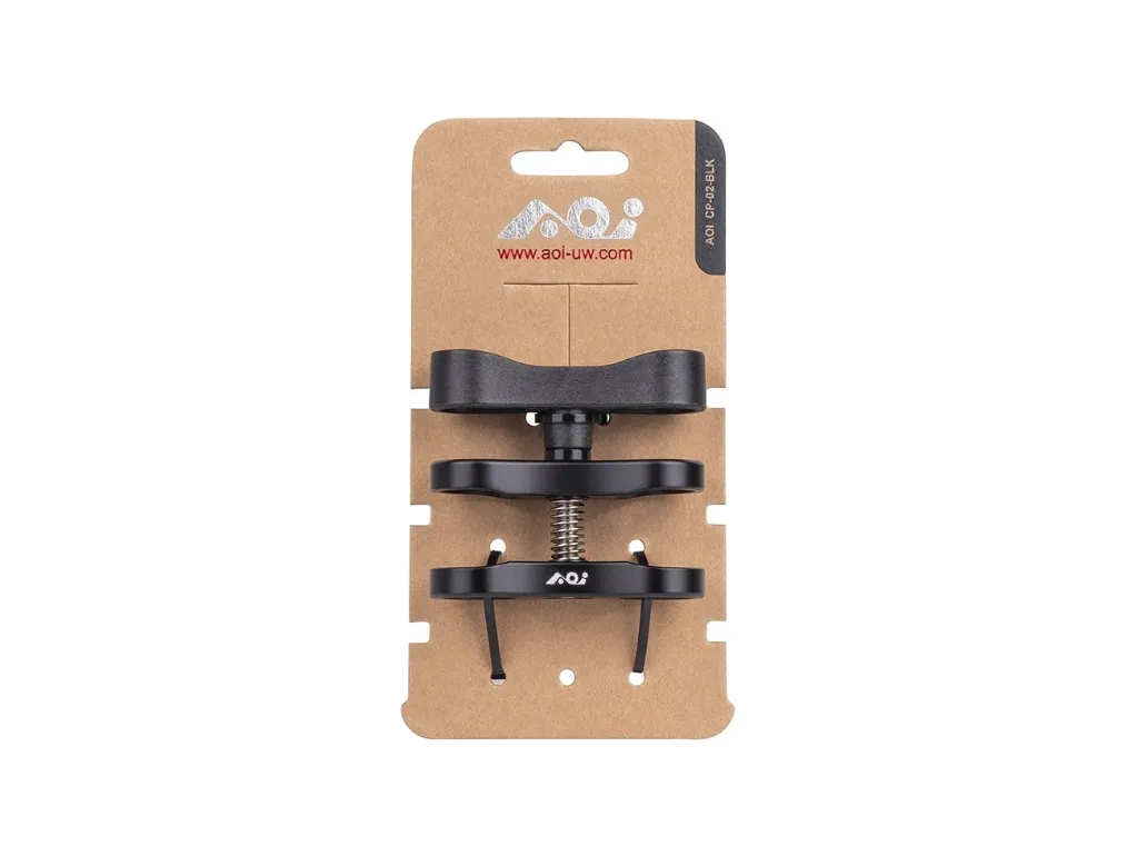 aoi_cp-02-blk-2.webp