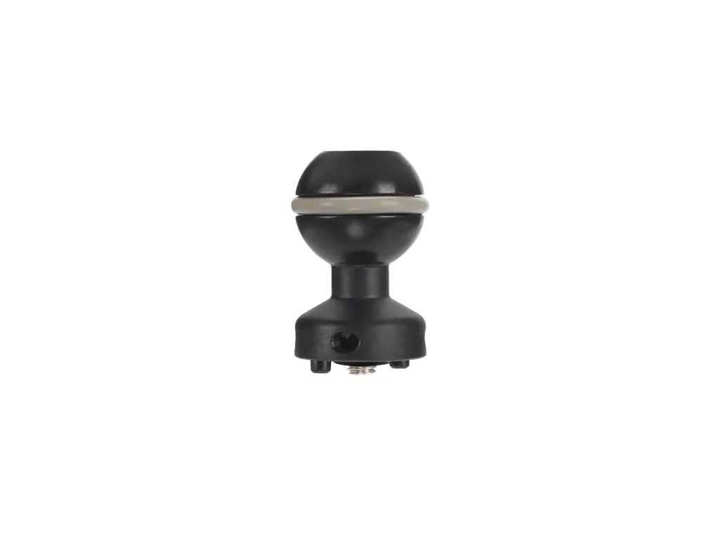 aoi_bm-03-blk (2).webp