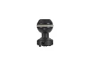 aoi_bm-03-blk (2).webp
