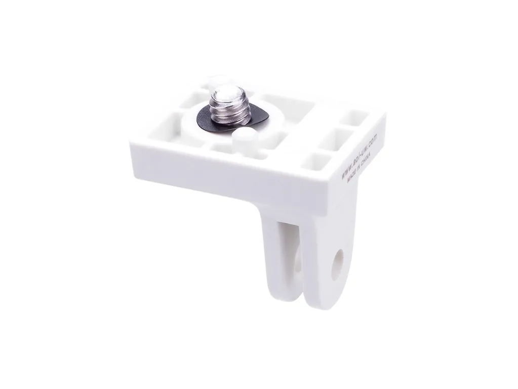 aoi_gp-mm-01-wht_2 (2).webp