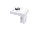 aoi_gp-mm-01-wht_2 (2).webp