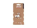 aoi_gp-mm-01-wht_a (1).webp