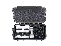 aoi_srk-01-wht-2.webp