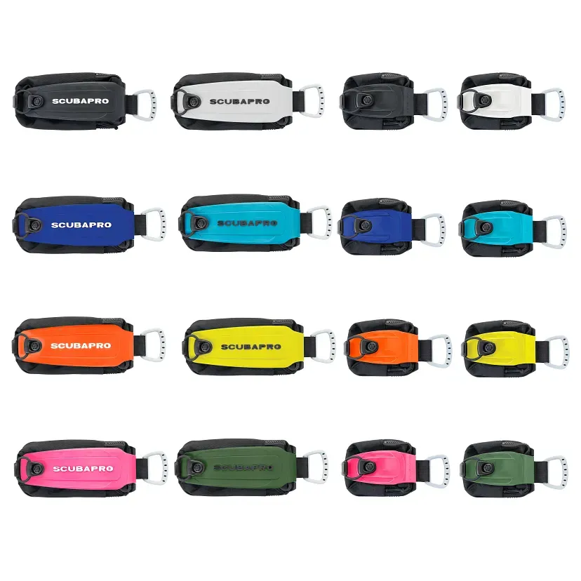 SP_2179XXX0_Monorail_Pocket_Colors_1_copy.webp