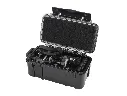 aoi_srk-02-blk-2.webp
