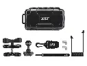 aoi_srk-02-blk (2).webp