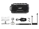 aoi_srk-02-slr_2 (2).webp