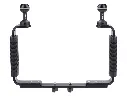 aoi_ht-02d-220-blk-2.webp
