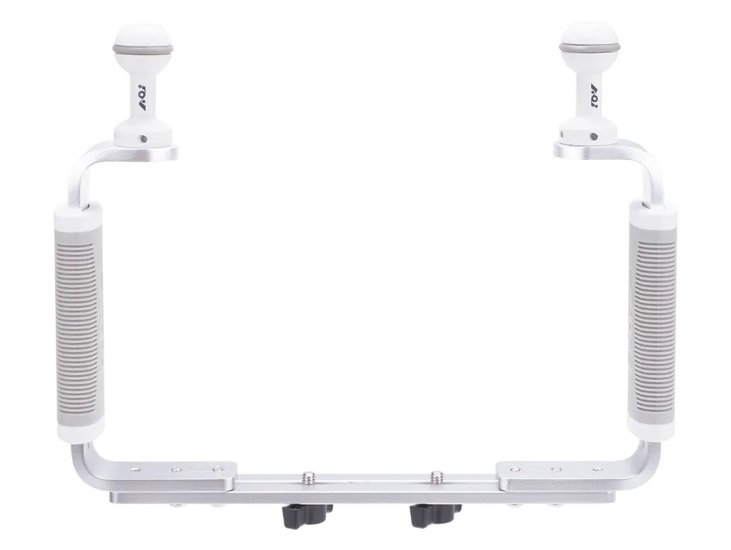 aoi_ht-02d-220-slr-2 (1).webp