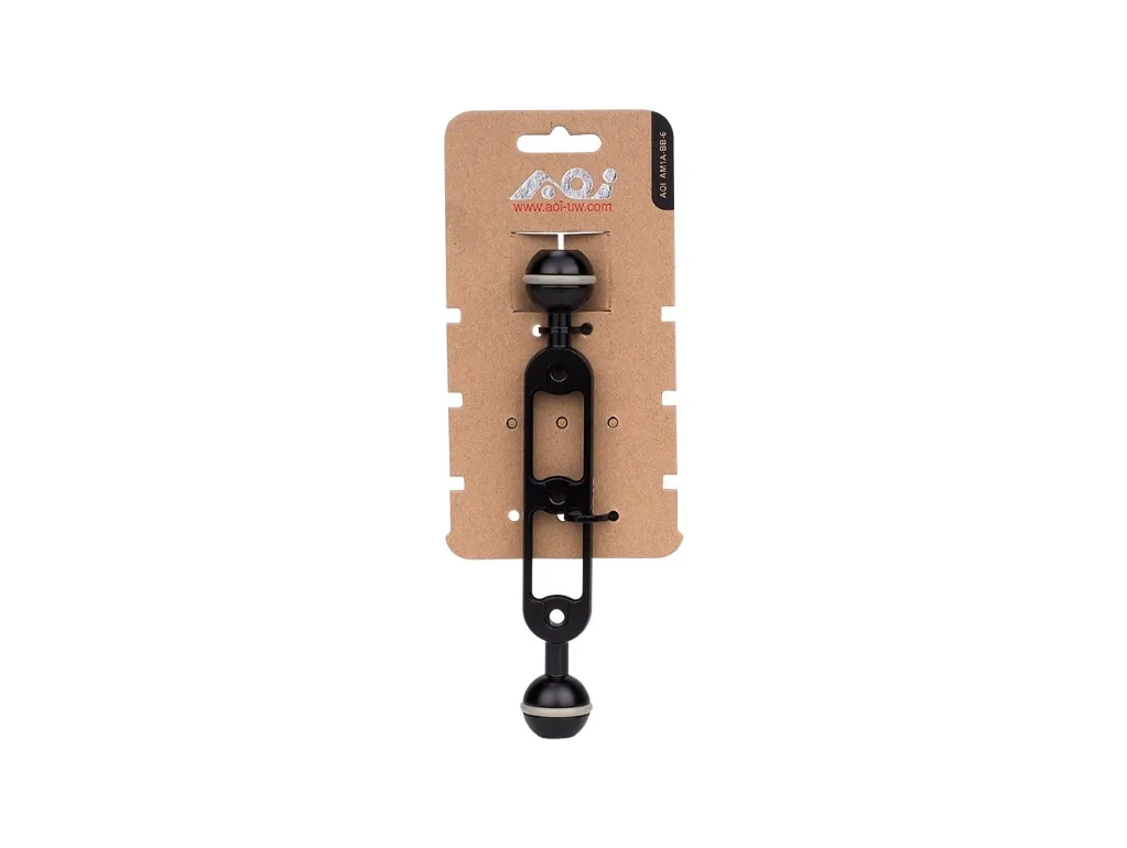 aoi_am1a-bb-6-blk-2 (1).webp