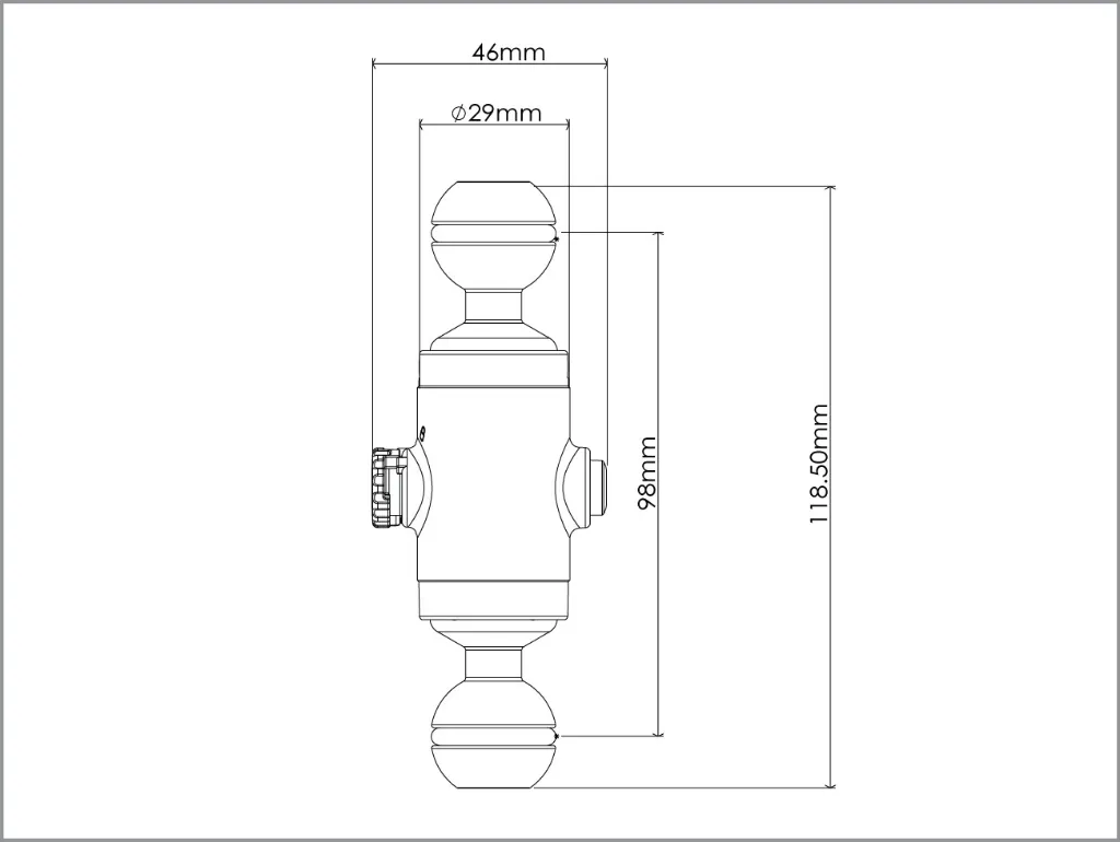aoi_qrs-11-bm_bm-wht-3_2 (1).webp