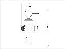 aoi_qrs-11-bm_bm-blk-3_2.webp