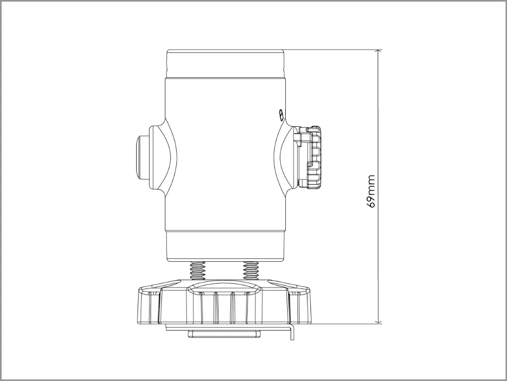 aoi_qrs-11-cxm-blk-4_2.webp