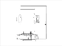 aoi_qrs-11-cxm-blk-4_2.webp