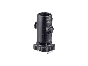 aoi_qrs-11-cxm-blk-1 (1).webp