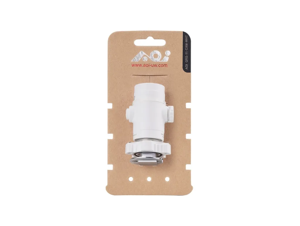 aoi_qrs-11-cxm-wht-4.webp