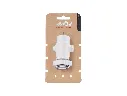 aoi_qrs-11-cxm-wht-4.webp